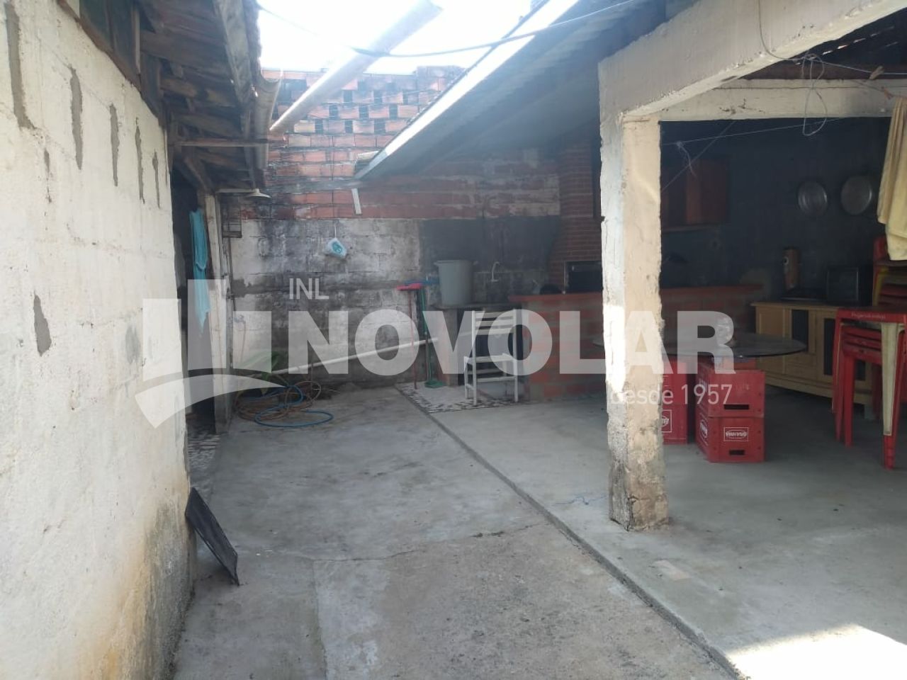 Foto 9 do imóvel SA8690