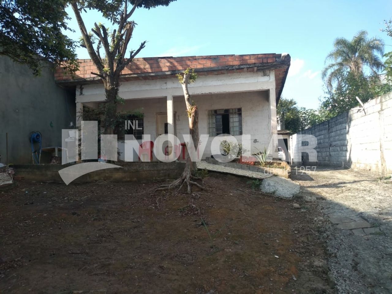 Foto 4 do imóvel SA8690