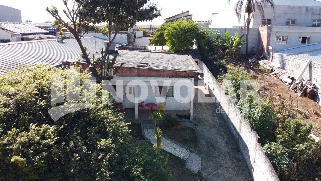 Foto 8 do imóvel SA8690