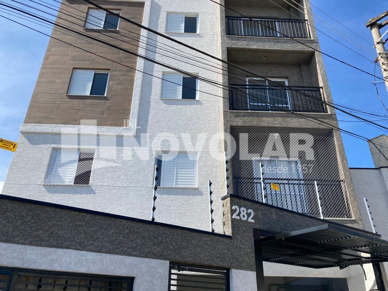 Foto 21 do imóvel SA8727