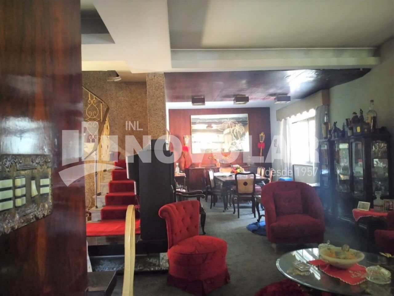 Foto 1 do imóvel SA8737