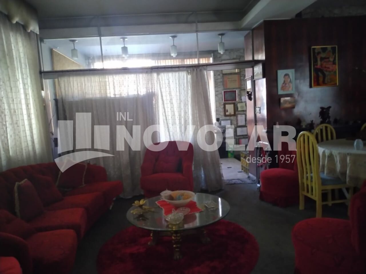 Foto 2 do imóvel SA8737