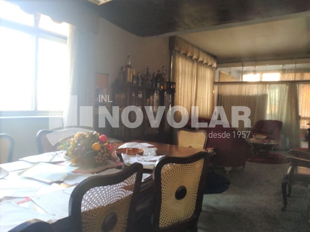 Foto 4 do imóvel SA8737