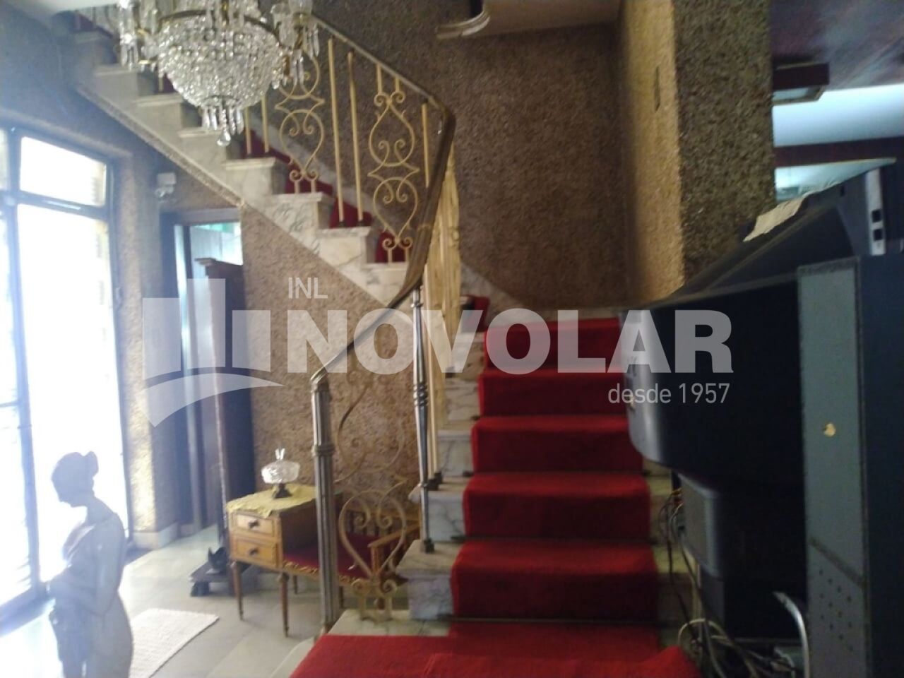 Foto 5 do imóvel SA8737