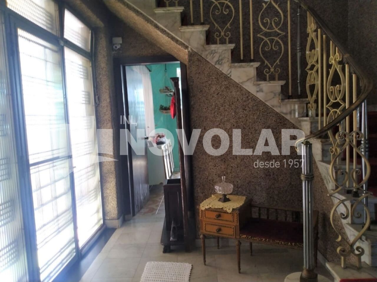 Foto 6 do imóvel SA8737