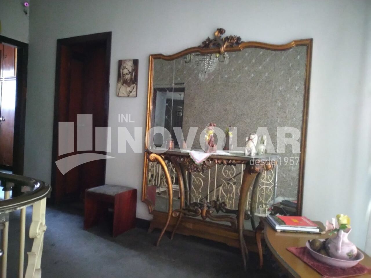 Foto 7 do imóvel SA8737