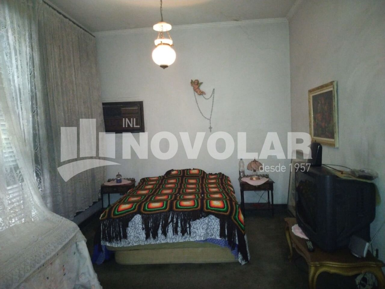 Foto 9 do imóvel SA8737