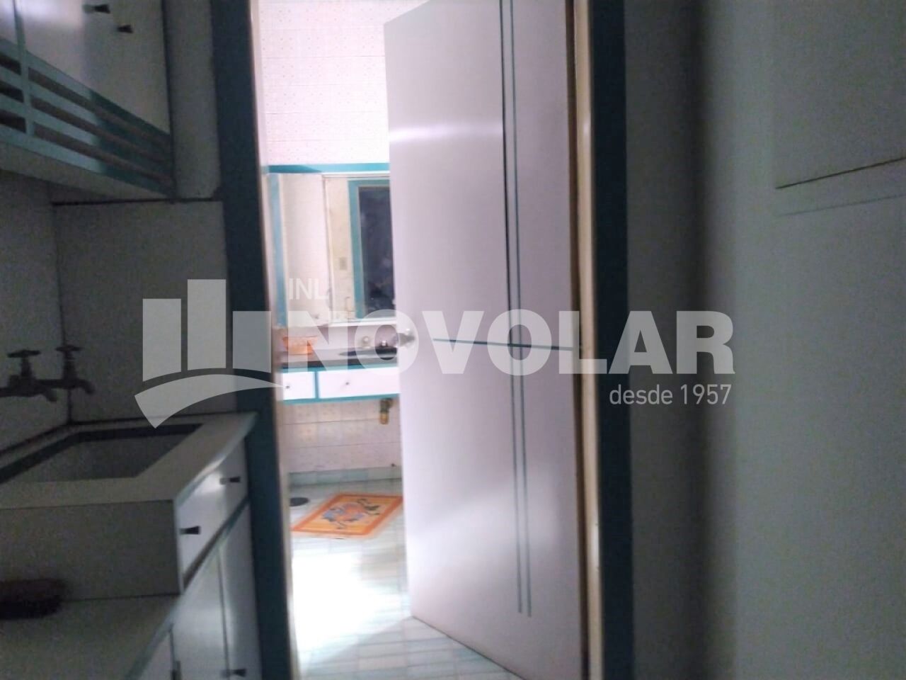 Foto 12 do imóvel SA8737