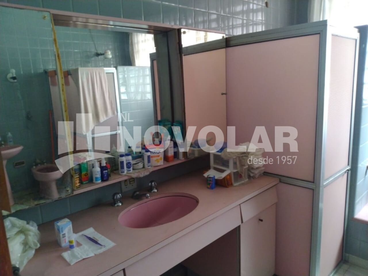 Foto 13 do imóvel SA8737