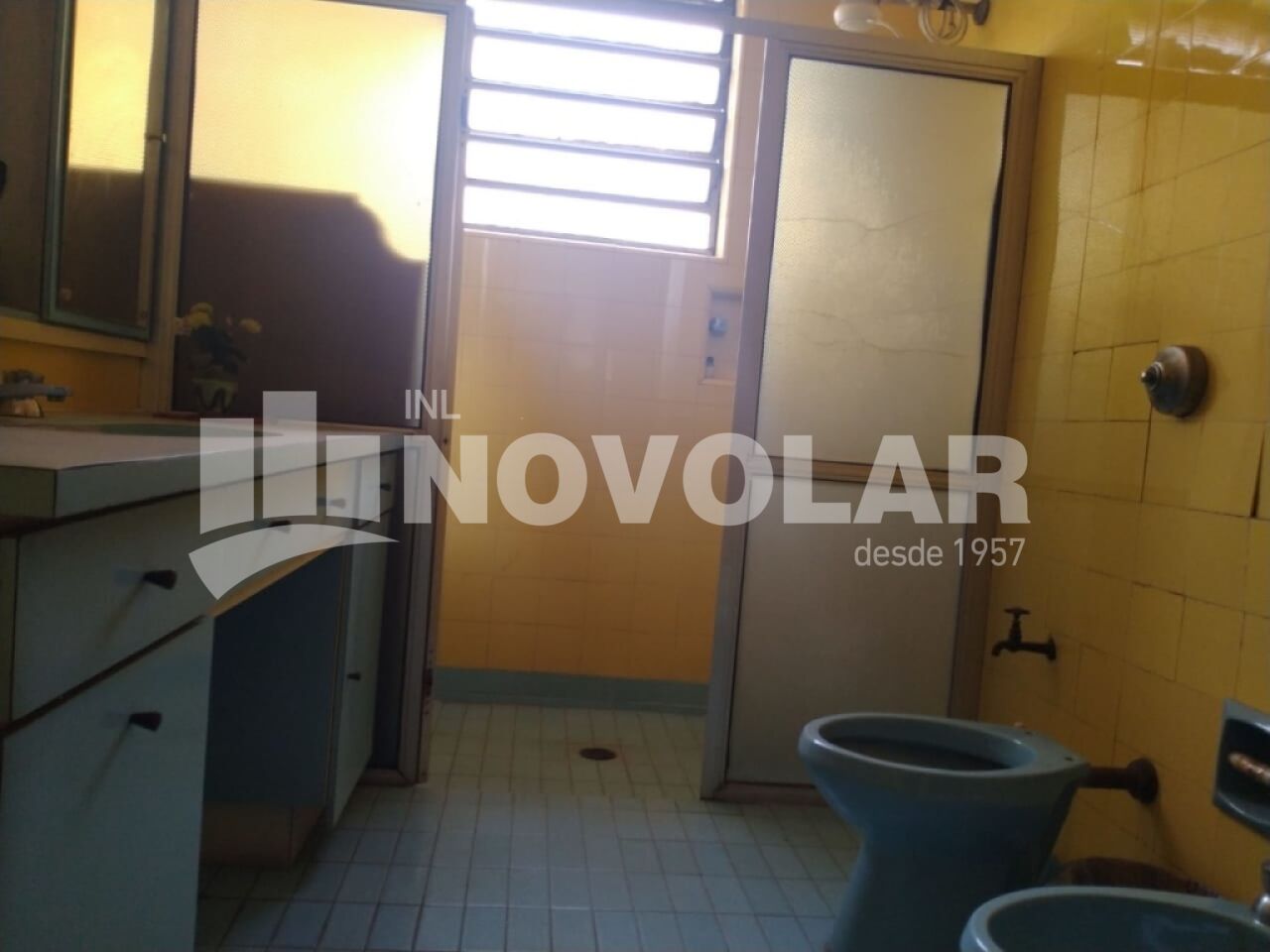 Foto 14 do imóvel SA8737