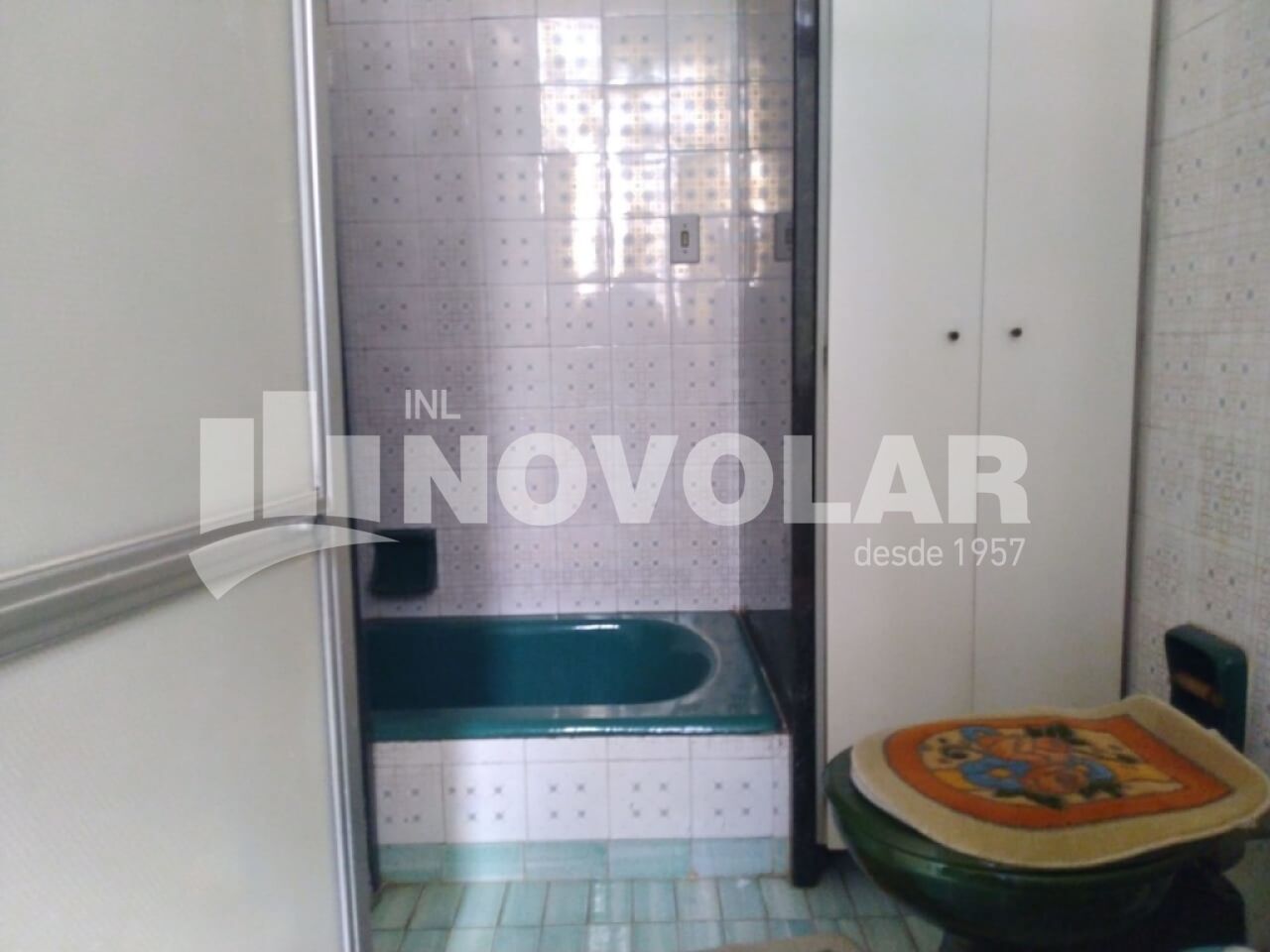 Foto 16 do imóvel SA8737