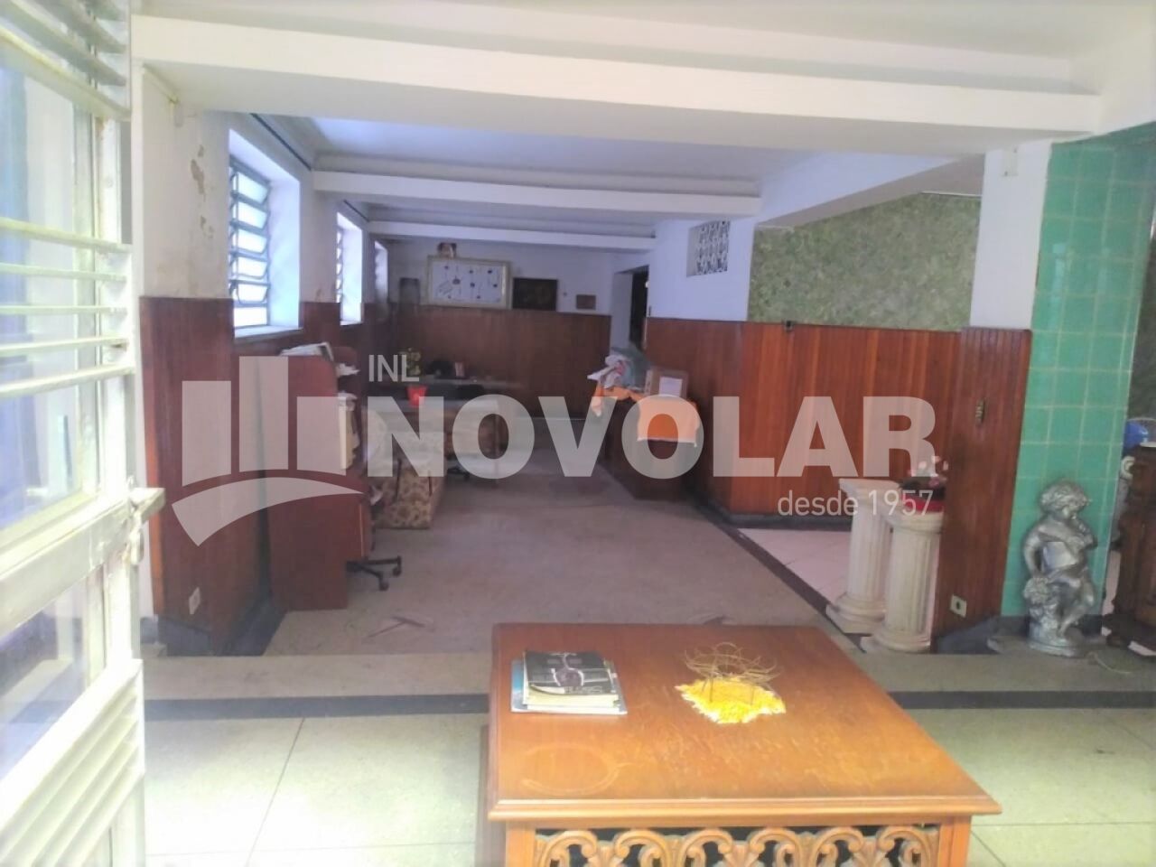 Foto 19 do imóvel SA8737