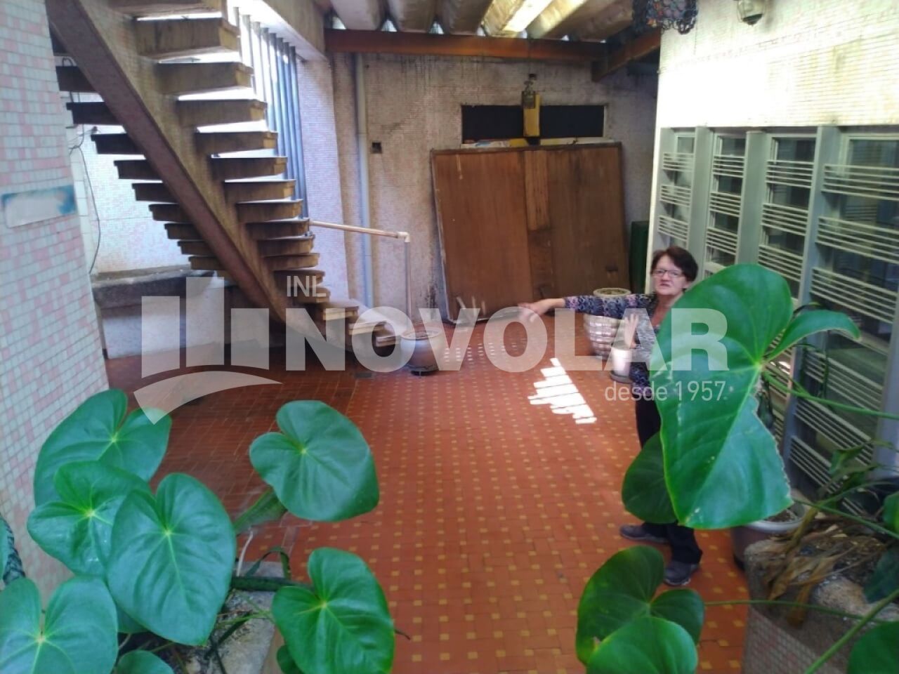 Foto 20 do imóvel SA8737