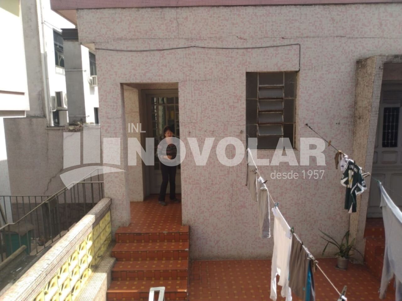 Foto 21 do imóvel SA8737