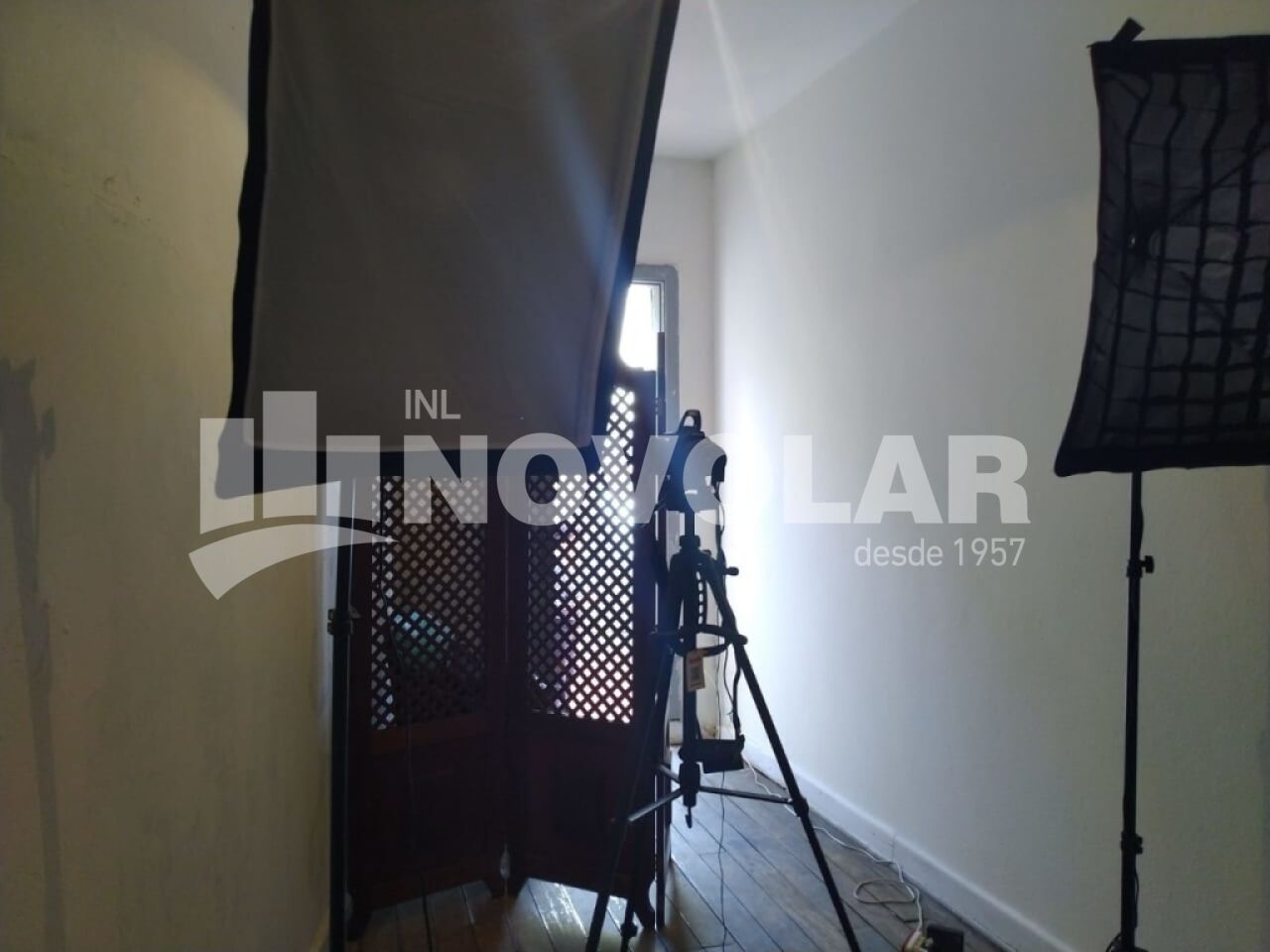 Foto 22 do imóvel SA8737