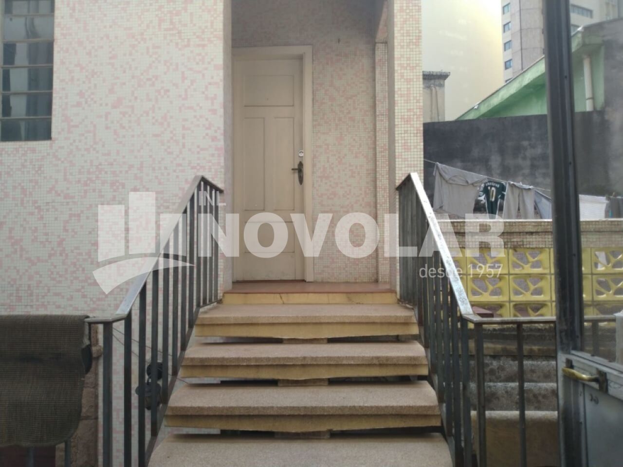 Foto 23 do imóvel SA8737