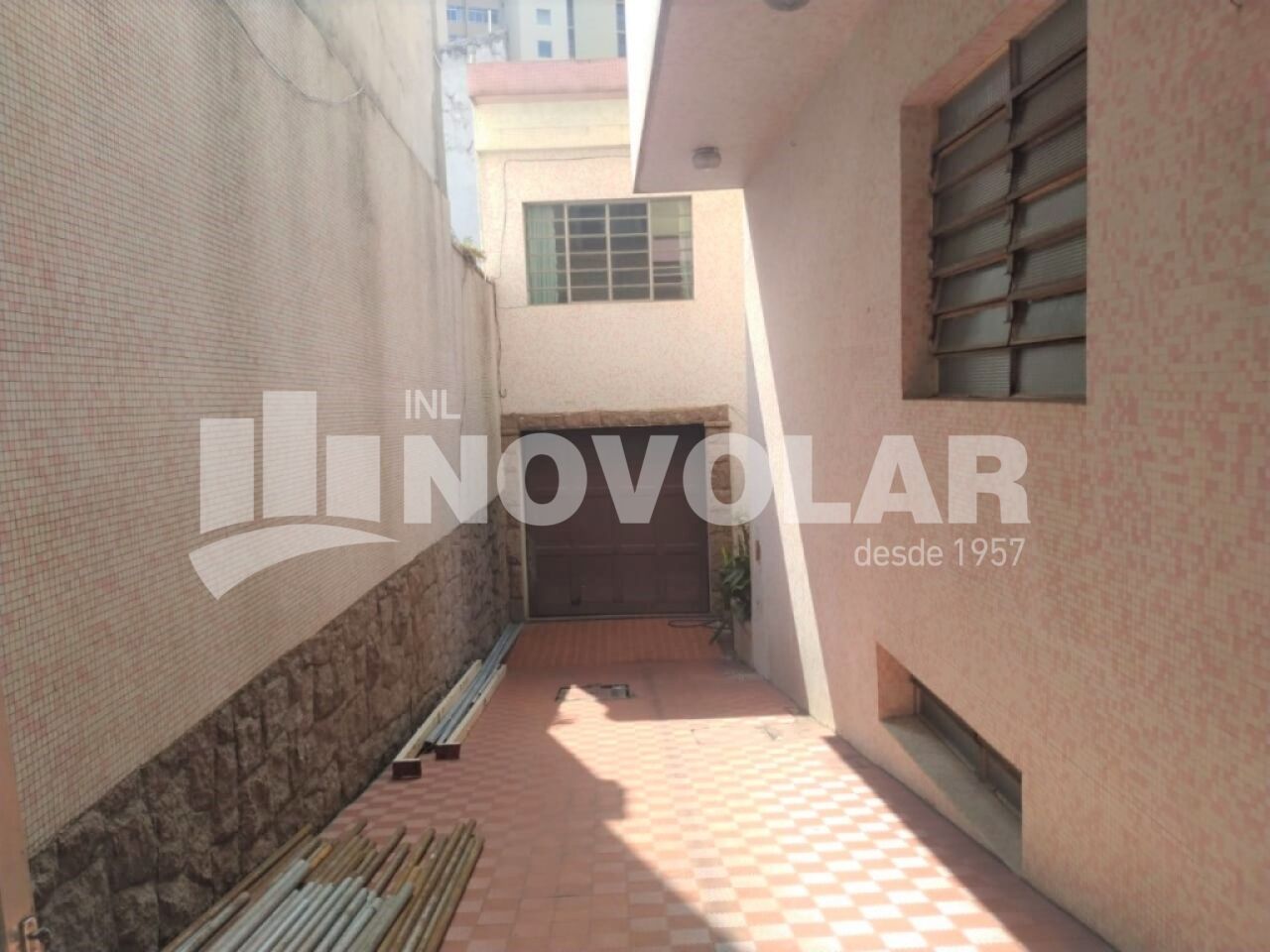 Foto 26 do imóvel SA8737