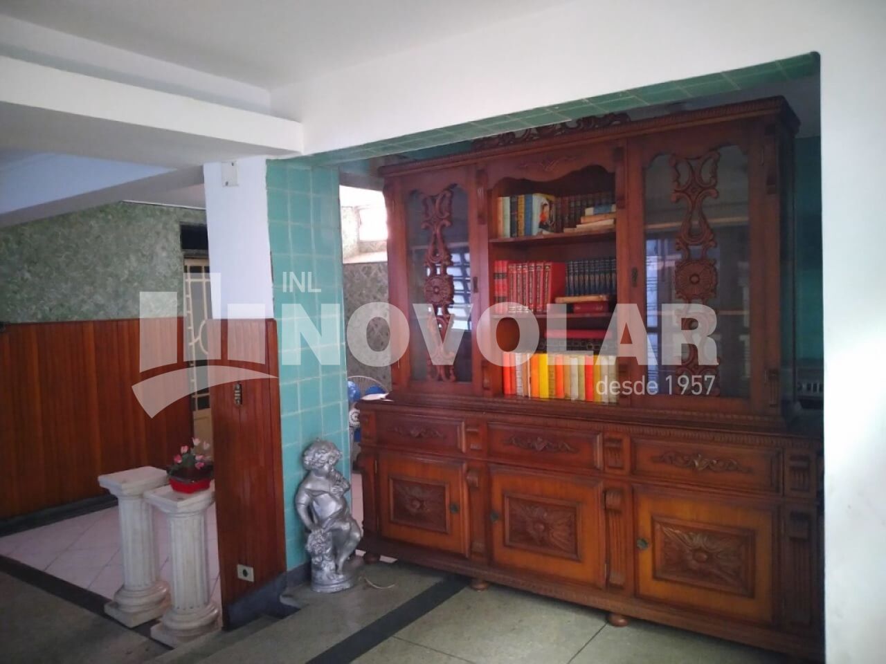 Foto 27 do imóvel SA8737