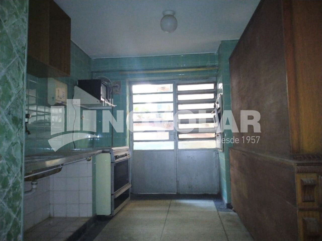 Foto 28 do imóvel SA8737