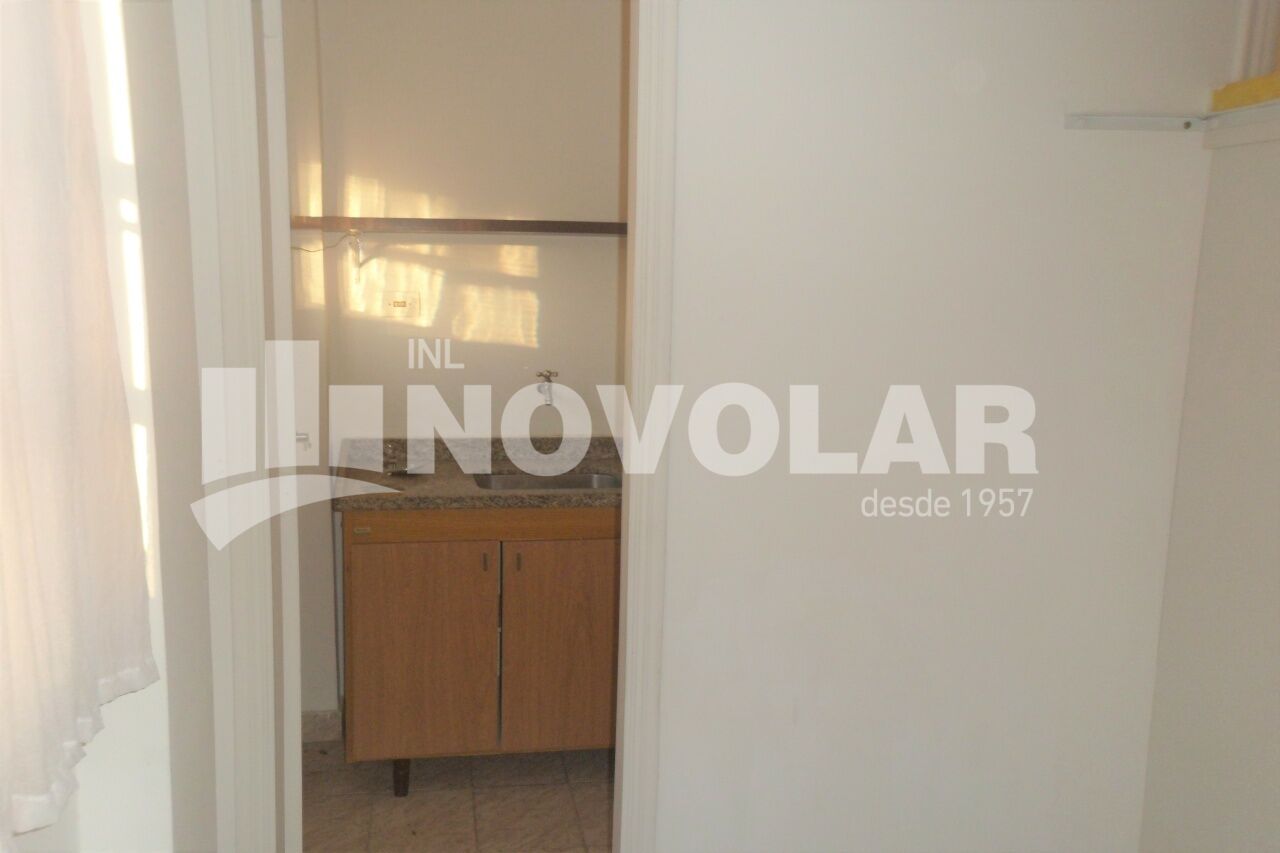 Foto 12 do imóvel SA8756