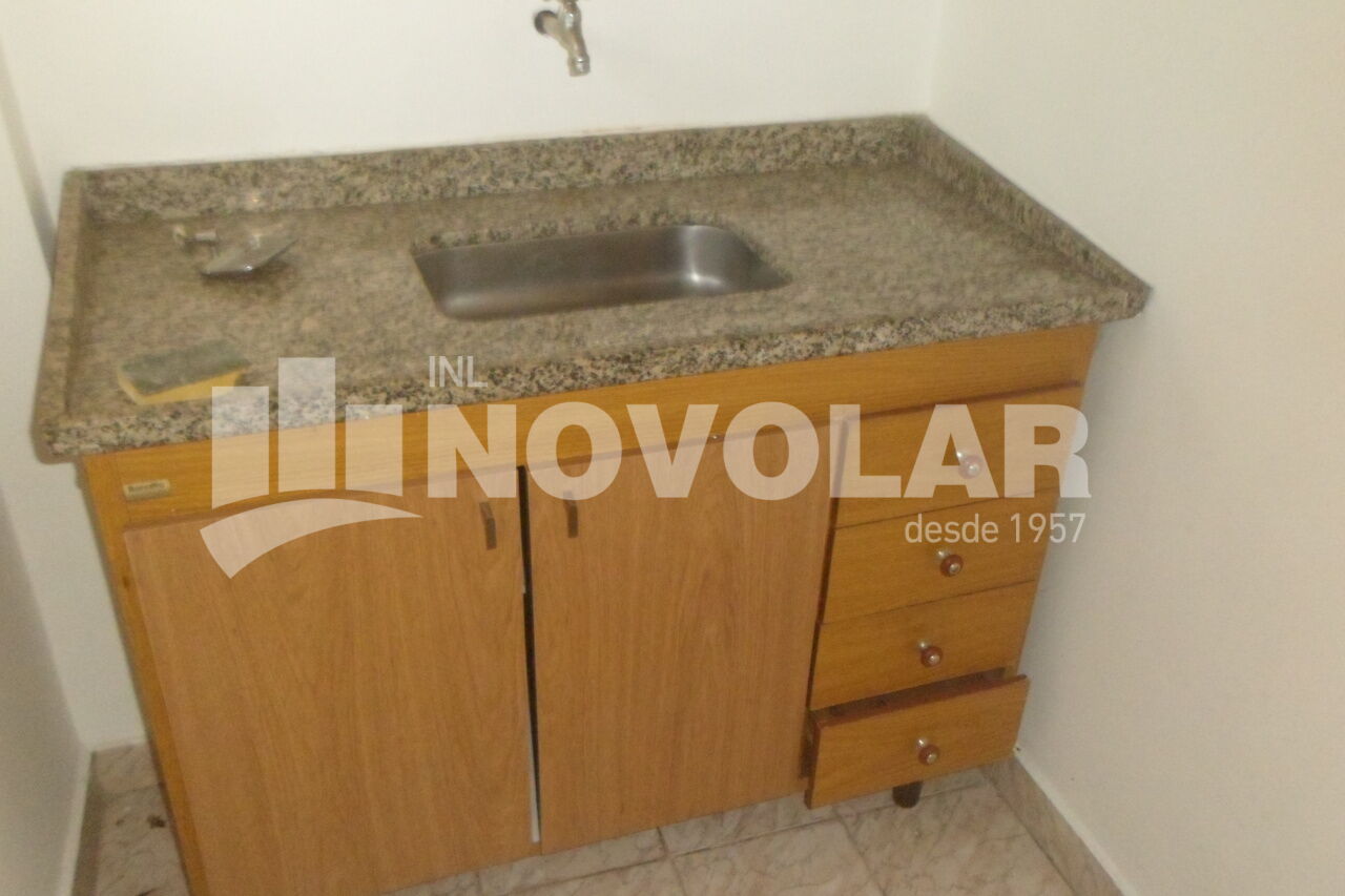 Foto 18 do imóvel SA8756