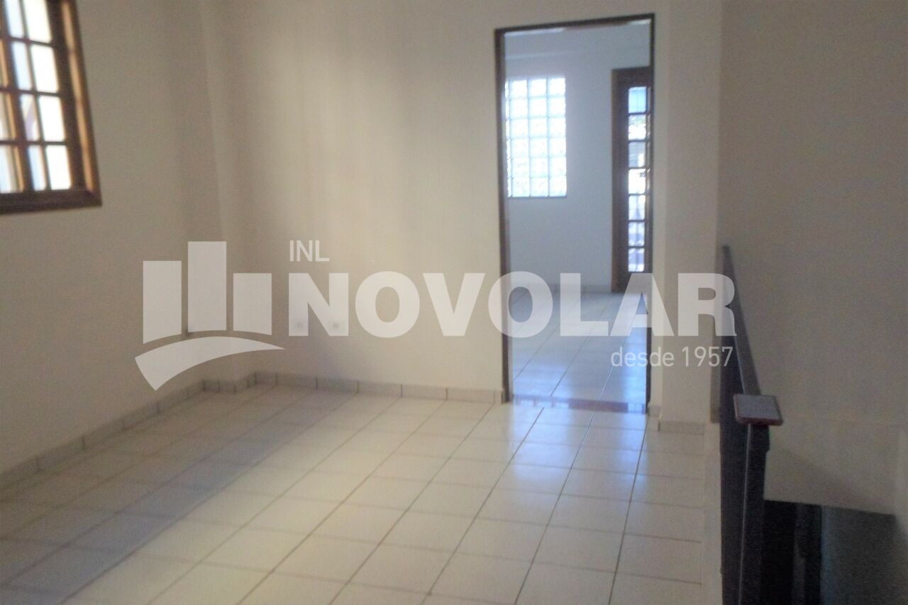 Foto 6 do imóvel SA8756