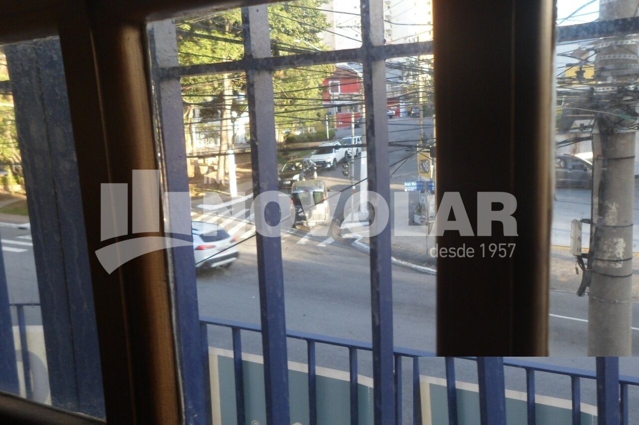 Foto 3 do imóvel SA8756