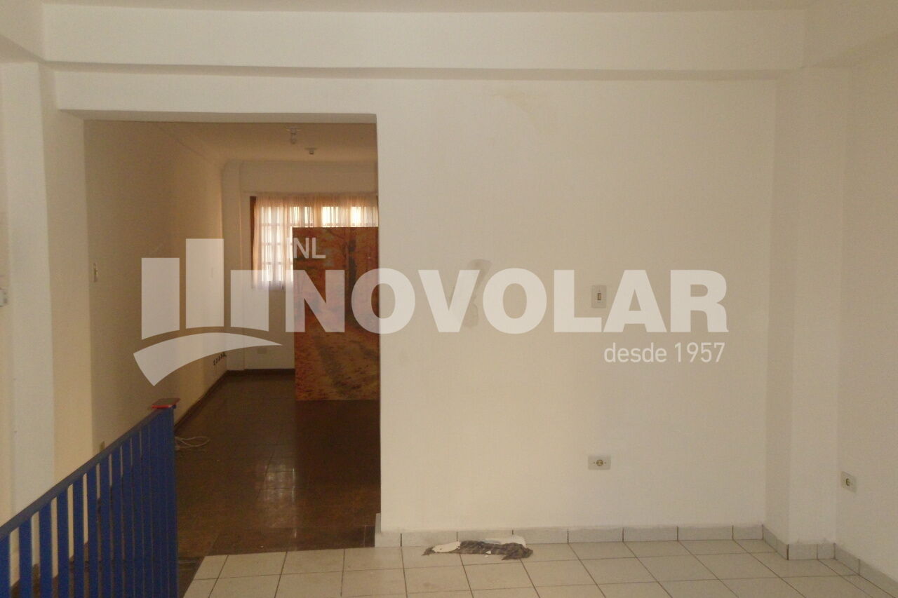 Foto 16 do imóvel SA8756