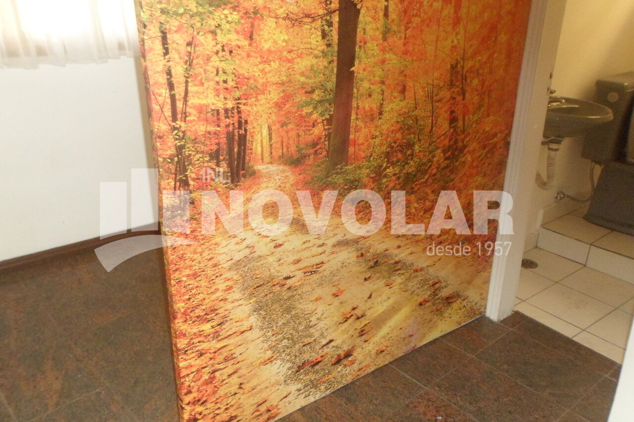 Foto 11 do imóvel SA8756