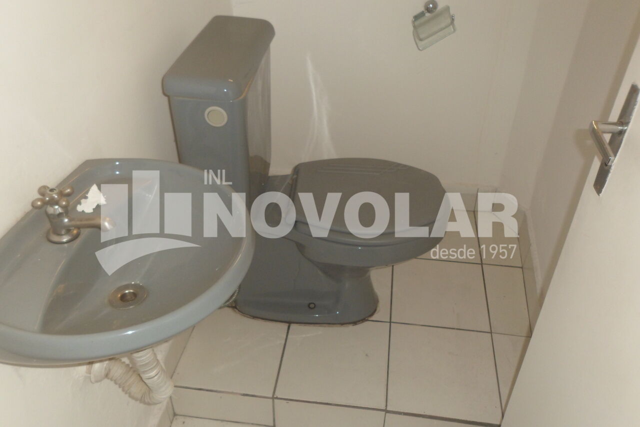 Foto 17 do imóvel SA8756