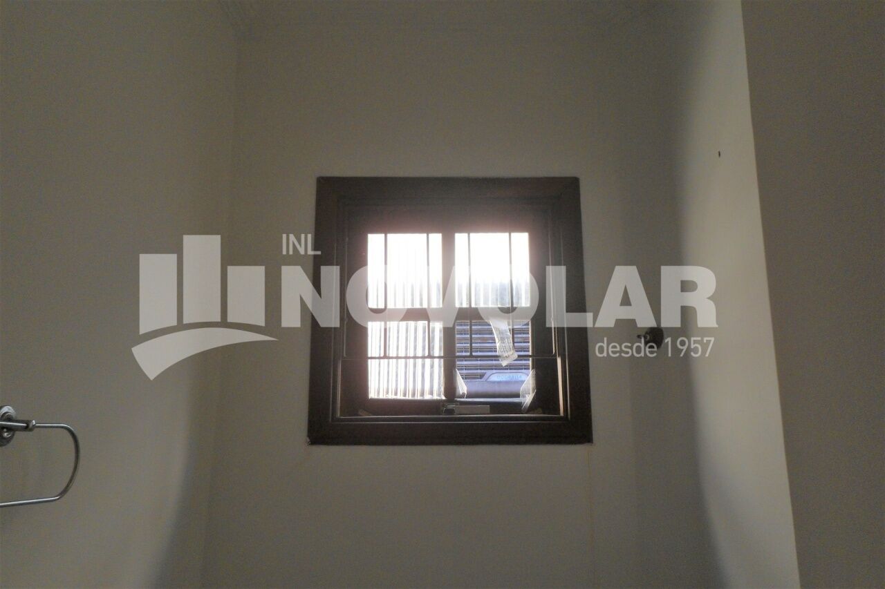 Foto 19 do imóvel SA8756