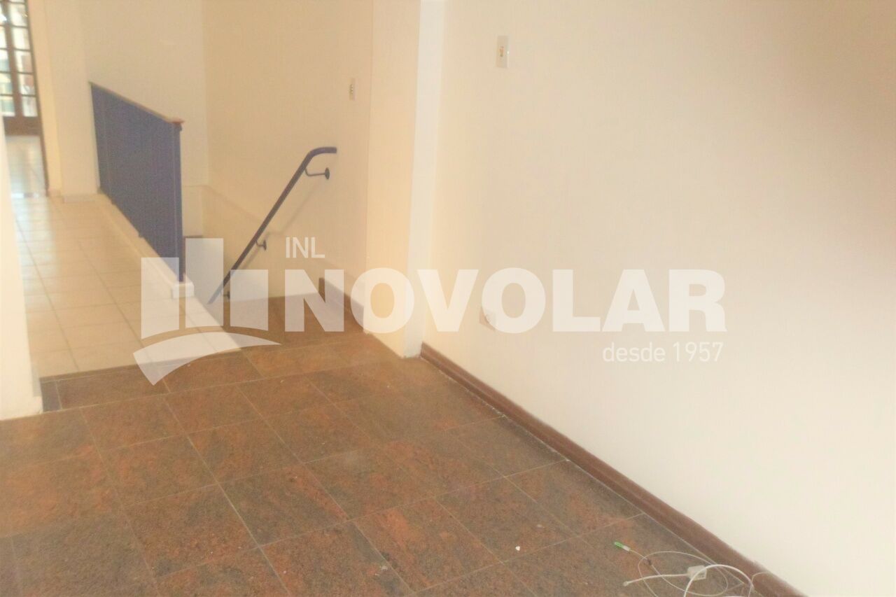 Foto 8 do imóvel SA8756