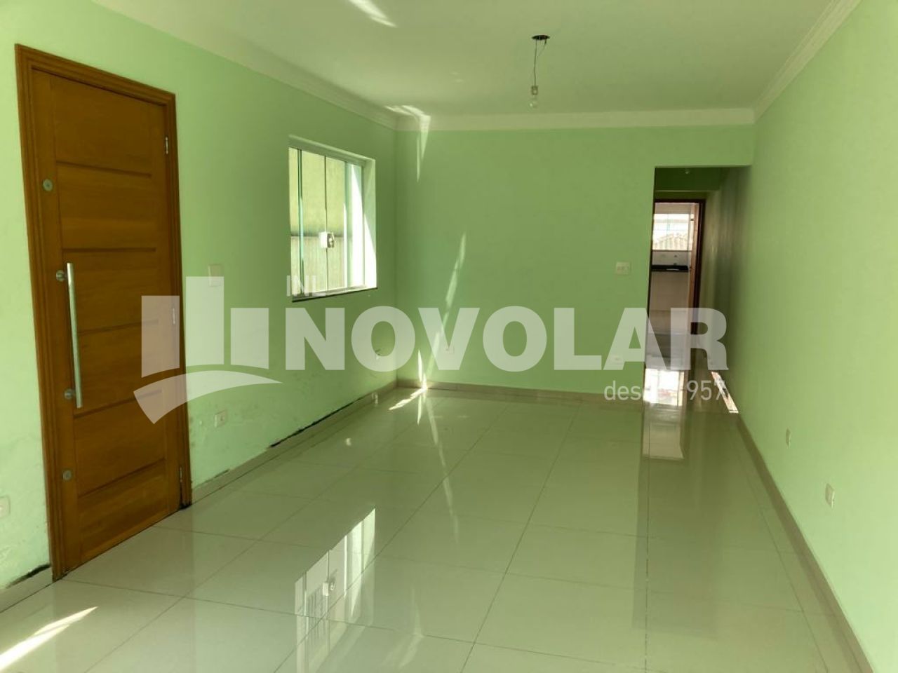 Foto 3 do imóvel SA8760