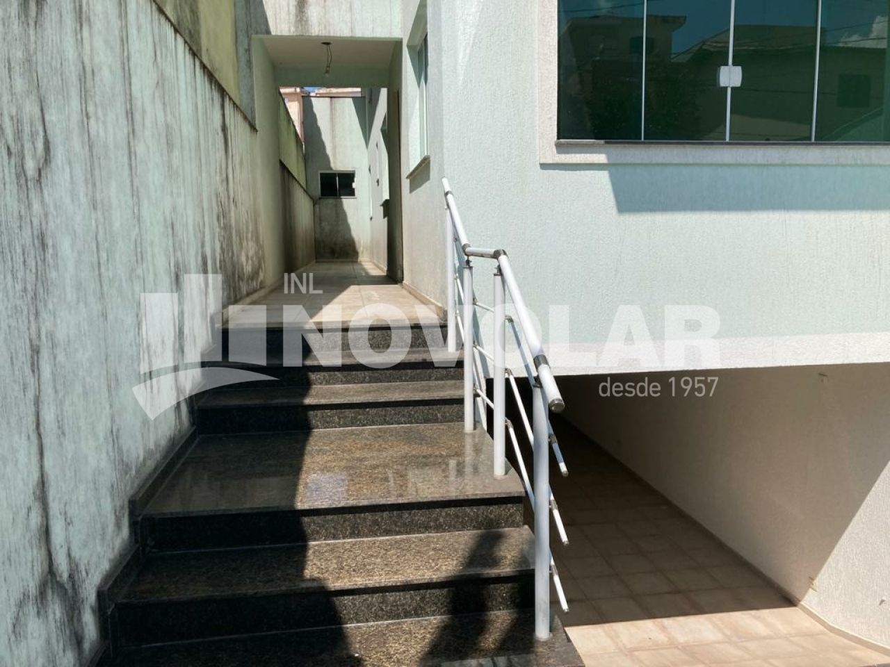 Foto 2 do imóvel SA8760