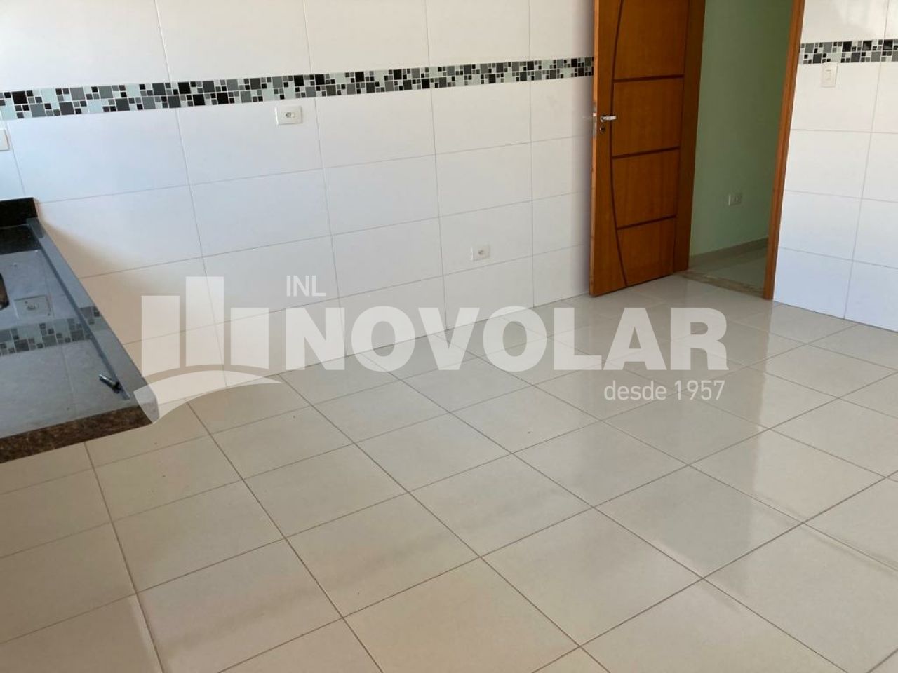 Foto 11 do imóvel SA8760