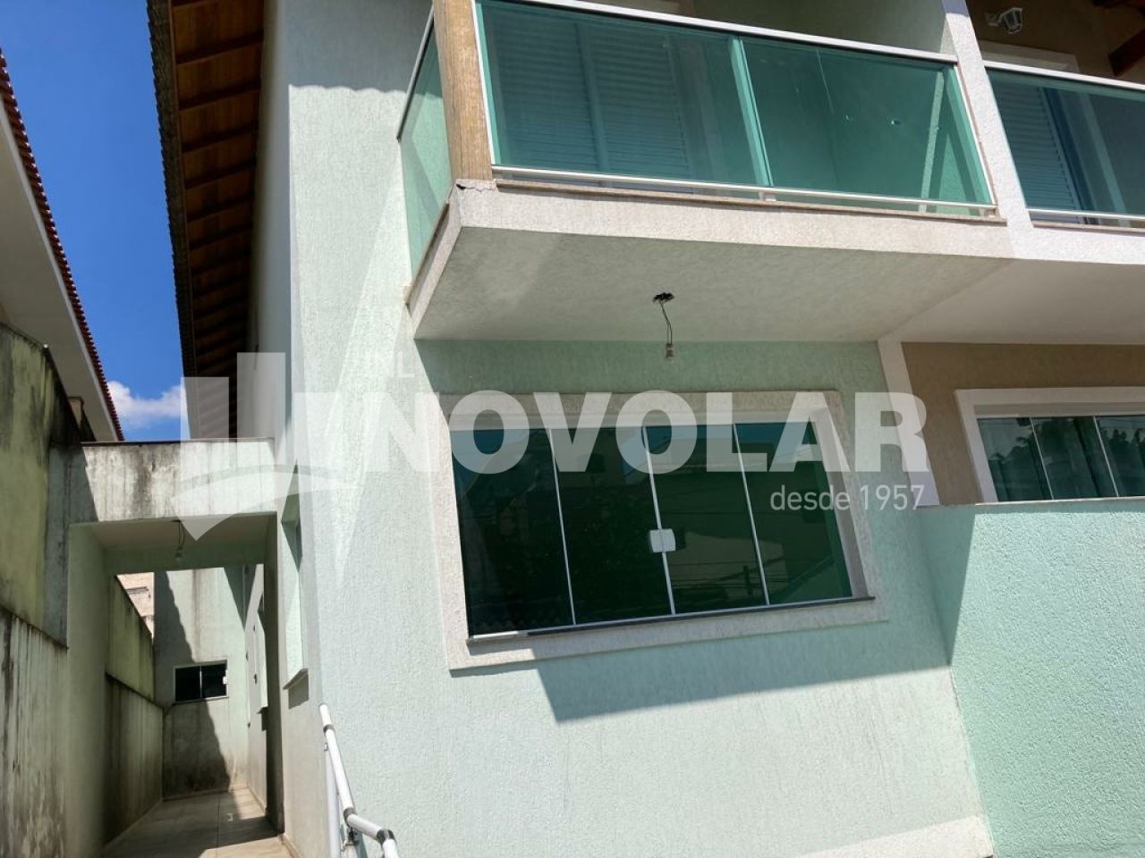 Foto 19 do imóvel SA8760