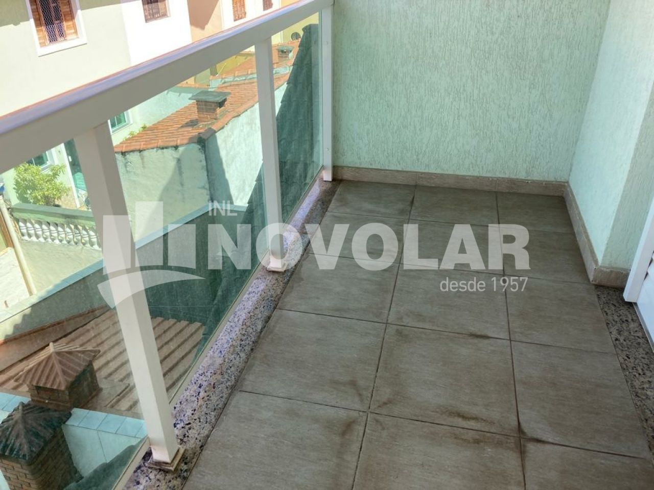 Foto 4 do imóvel SA8760