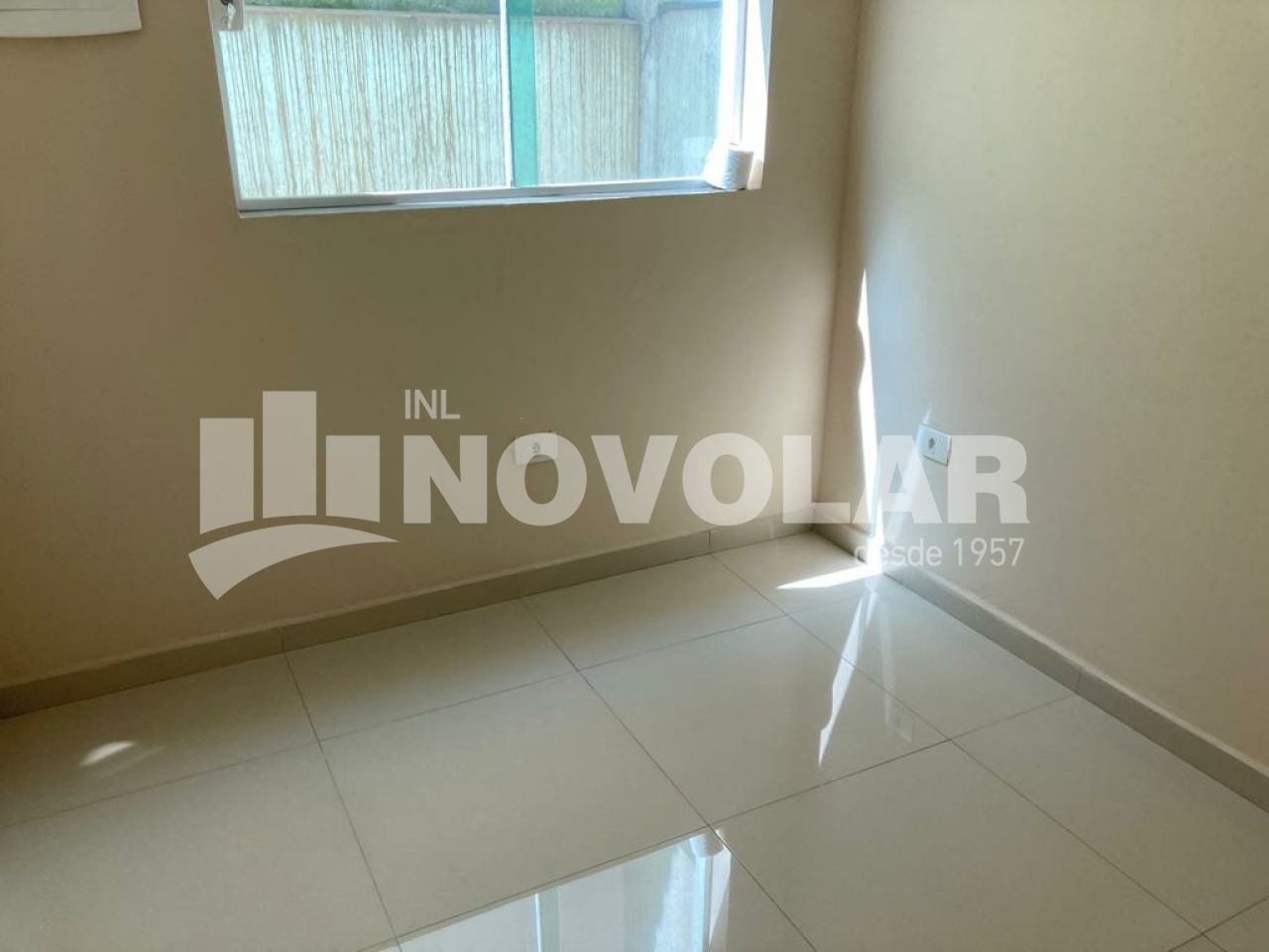 Foto 9 do imóvel SA8760