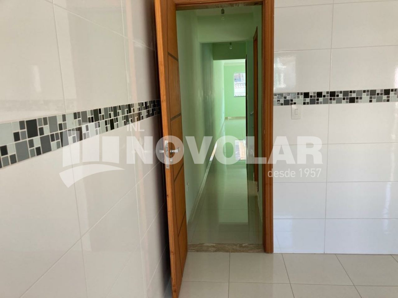 Foto 10 do imóvel SA8760