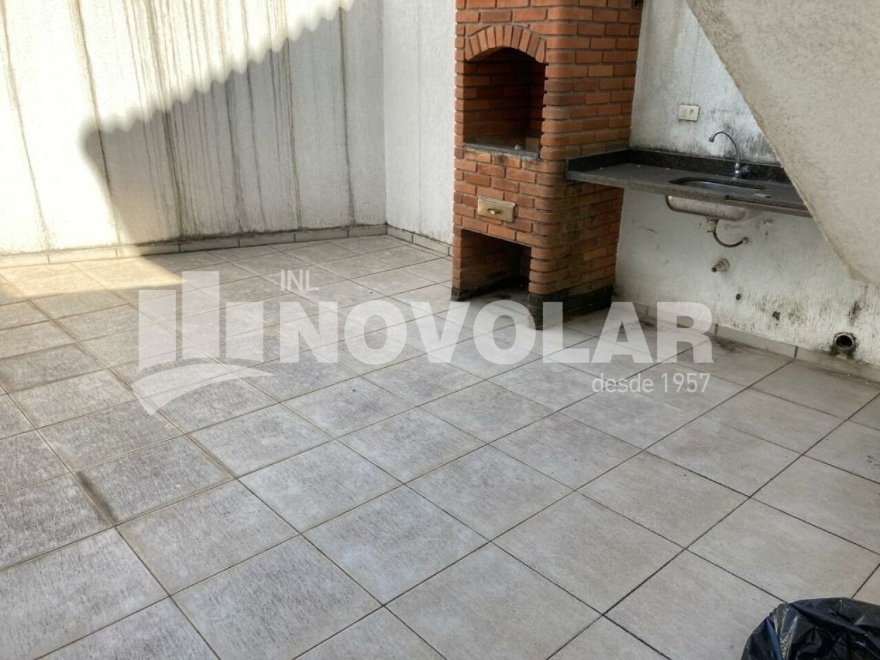 Foto 17 do imóvel SA8760