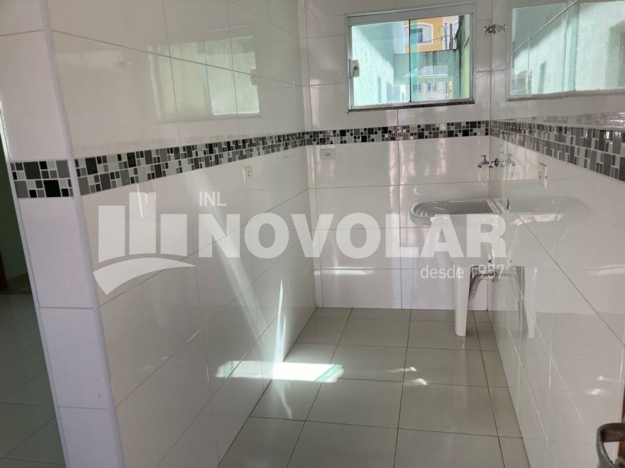 Foto 13 do imóvel SA8760