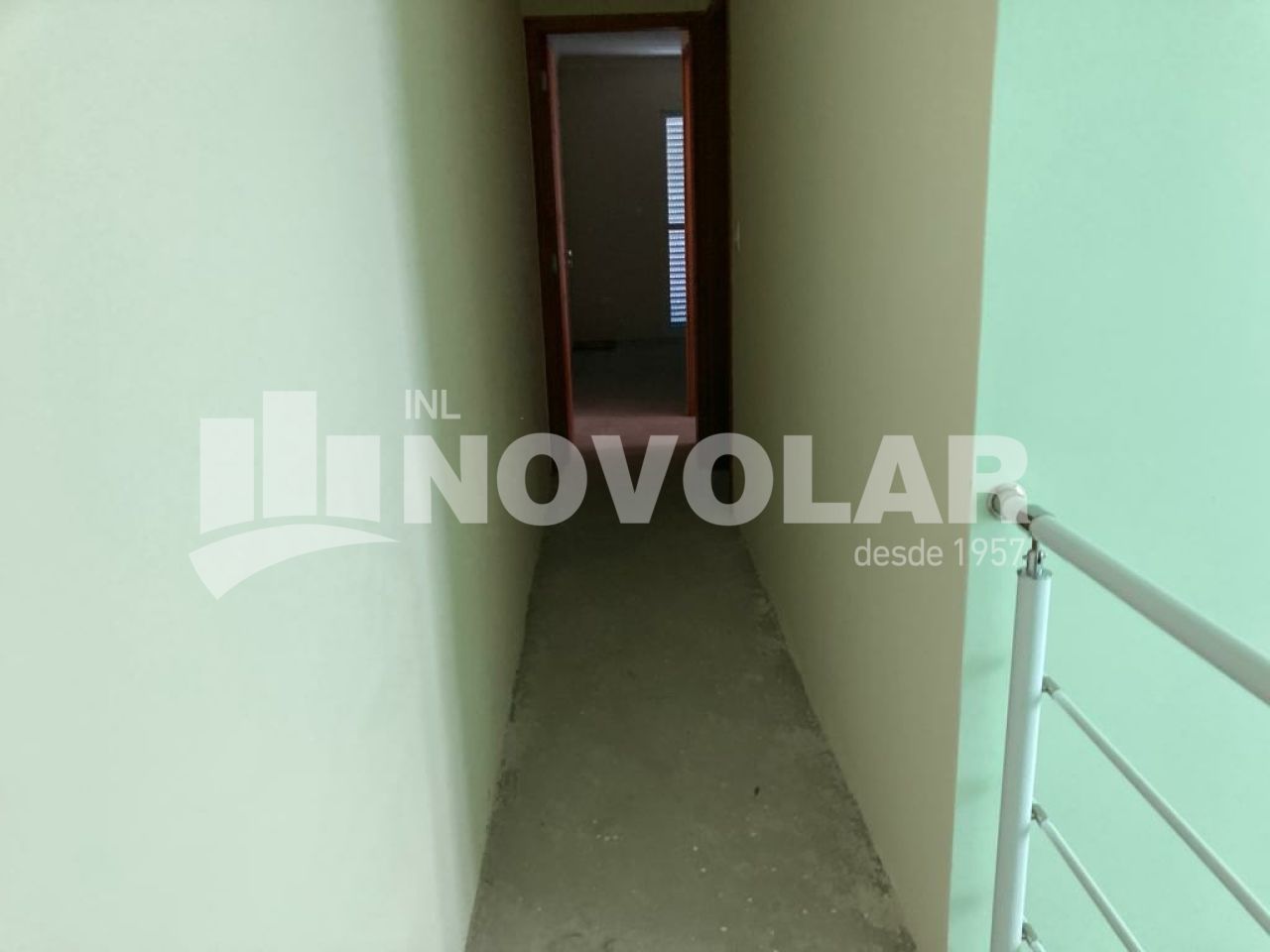 Foto 7 do imóvel SA8760