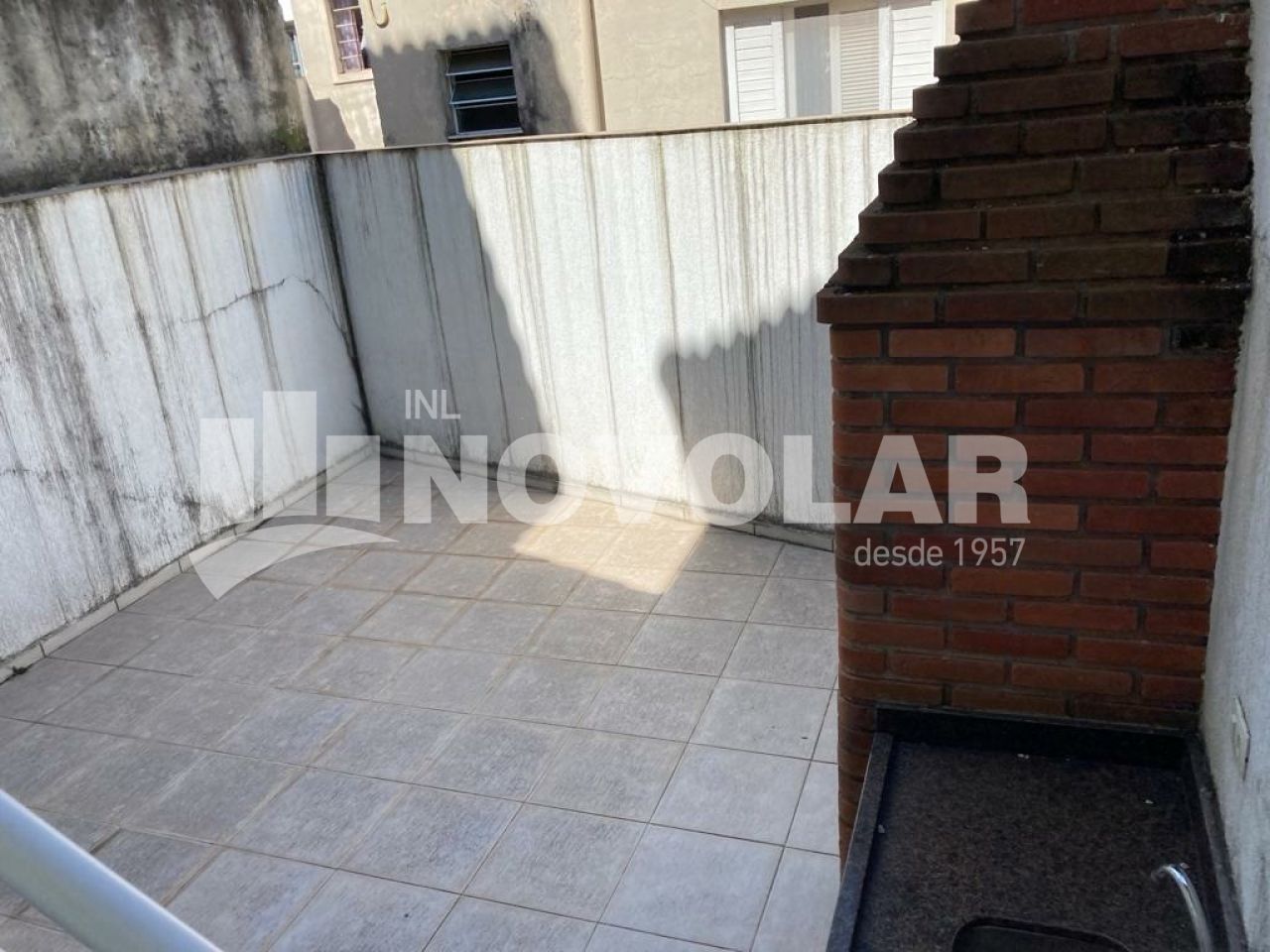 Foto 18 do imóvel SA8760