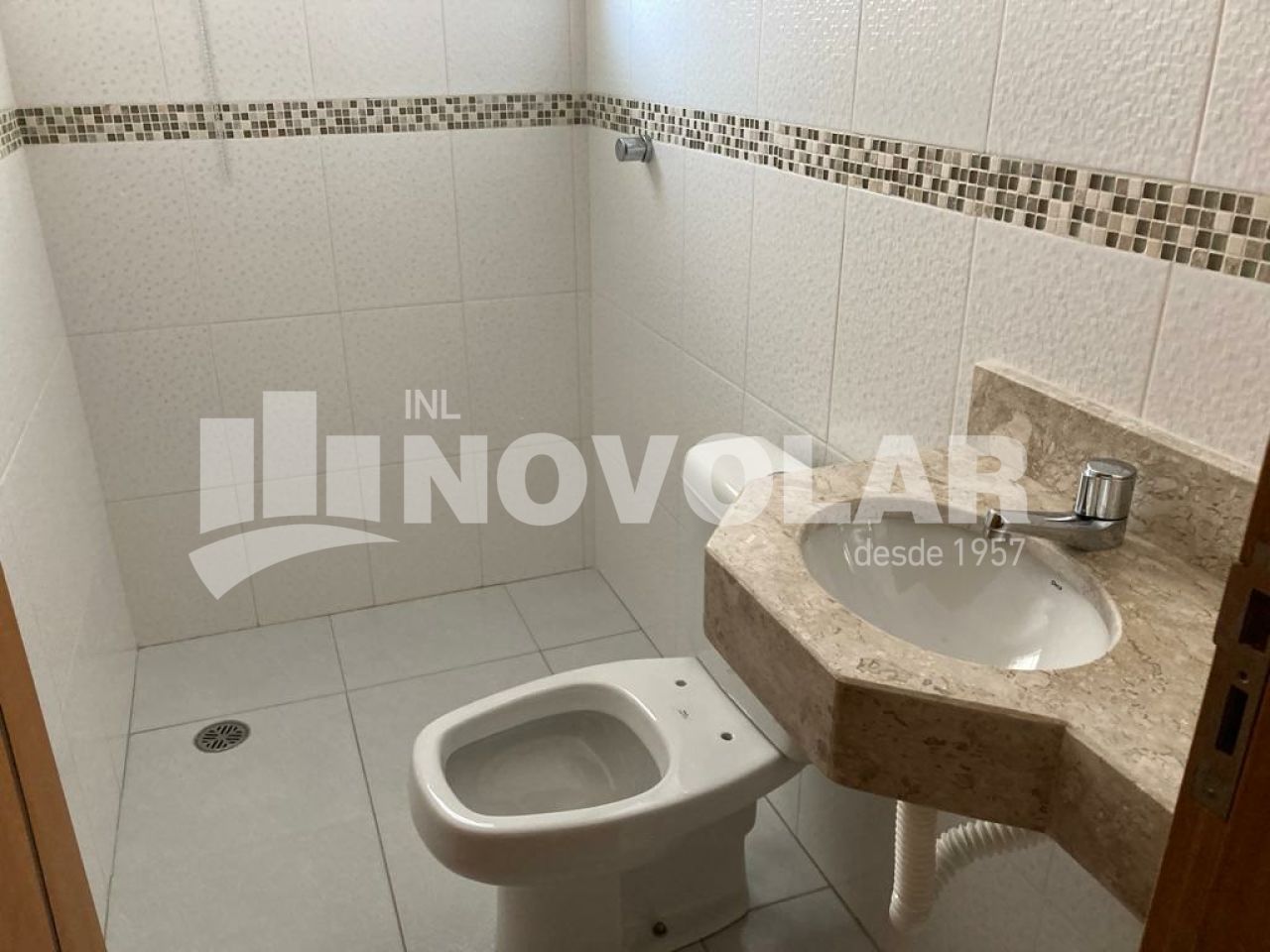 Foto 15 do imóvel SA8760