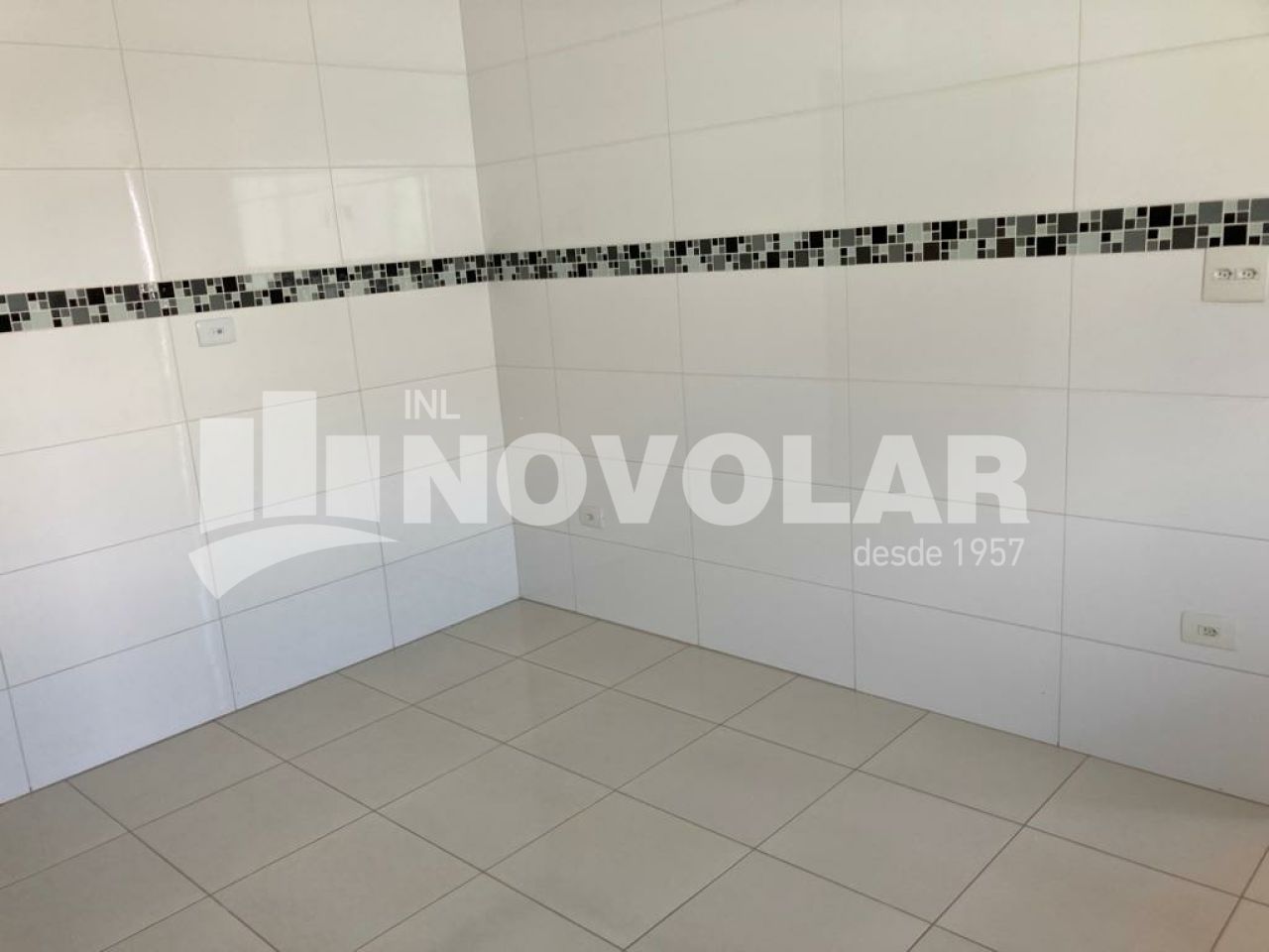 Foto 12 do imóvel SA8760