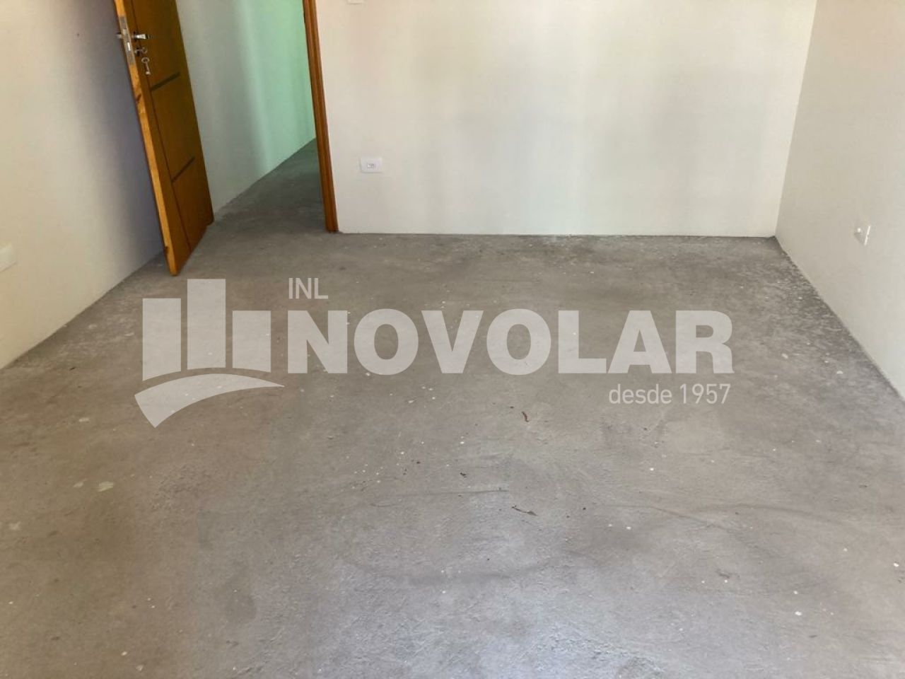 Foto 8 do imóvel SA8760