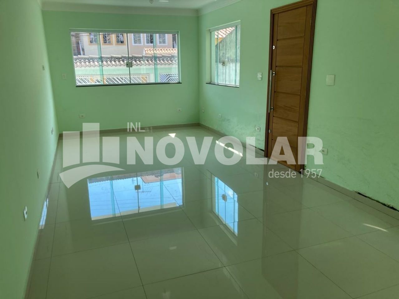 Foto 1 do imóvel SA8760