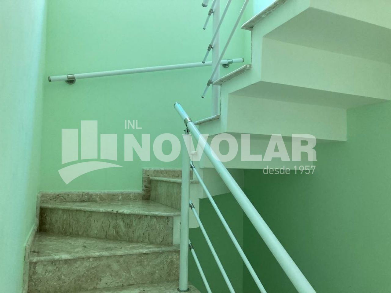 Foto 5 do imóvel SA8760