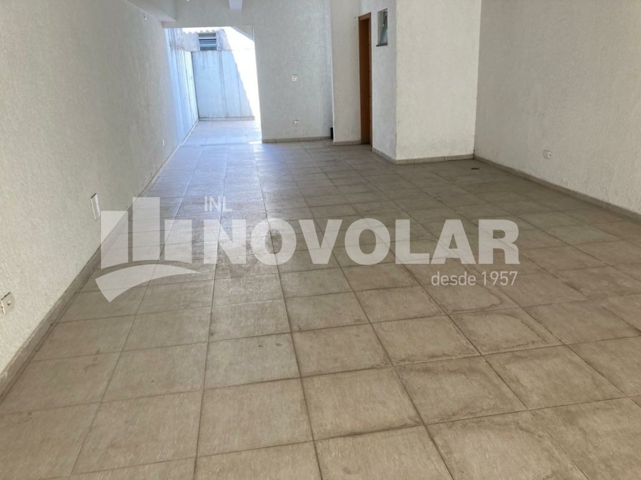 Foto 16 do imóvel SA8760