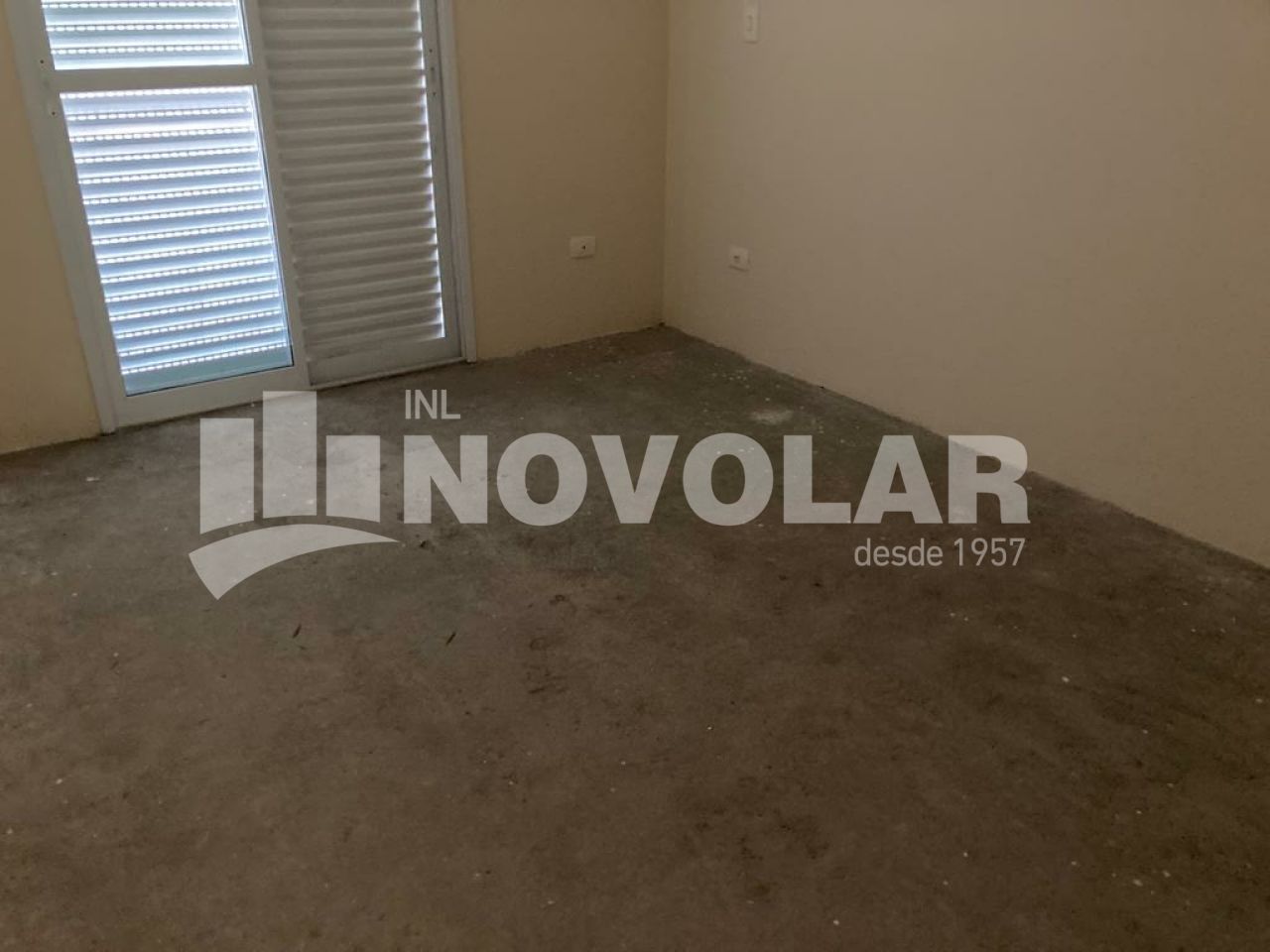 Foto 6 do imóvel SA8760